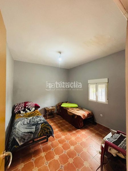 Foto d3cb807b-193b-4045-b840-ef652e5fe807. Casa amb aparcament a Escalona