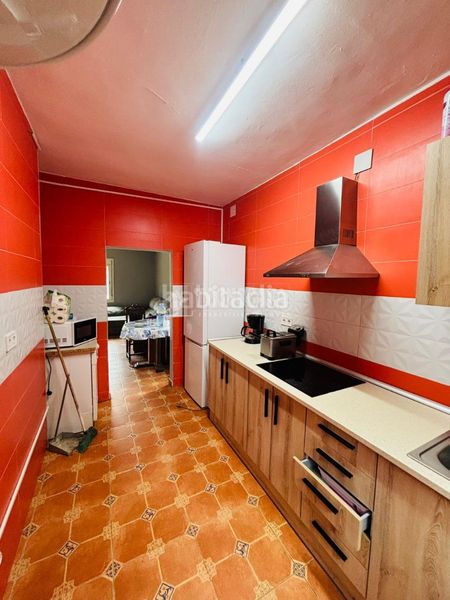 Foto ff12b00e-c84d-4b0f-b416-6ccb72669fef. Casa amb aparcament a Escalona