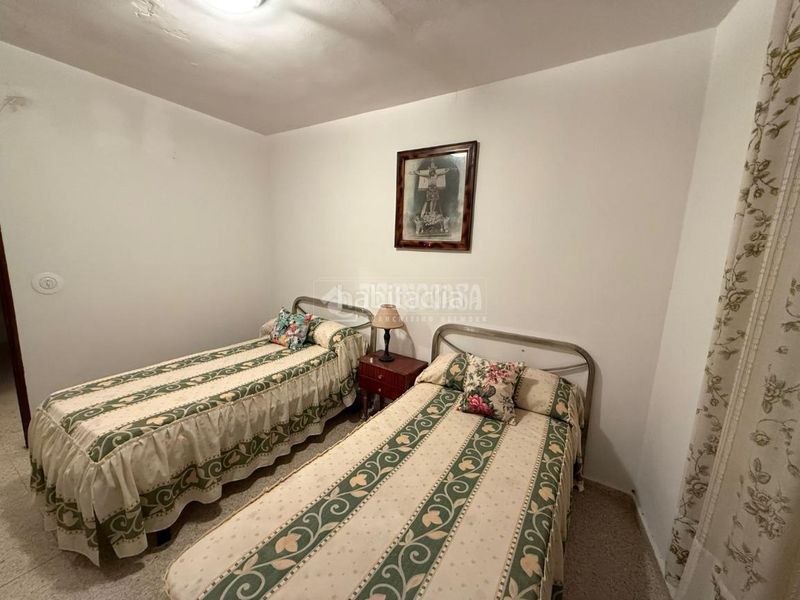 Foto 7d10bd73-2300-4b53-9e3b-51e7ac1b83d9. Casa aparellada a Almorox