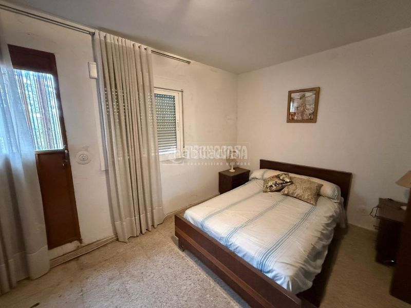 Foto e7a41114-cb18-4f76-b864-71b9fbcc107f. Casa aparellada a Almorox