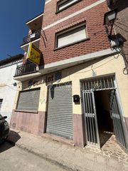 Local Comercial en Almorox. Traspaso en venta en almorox