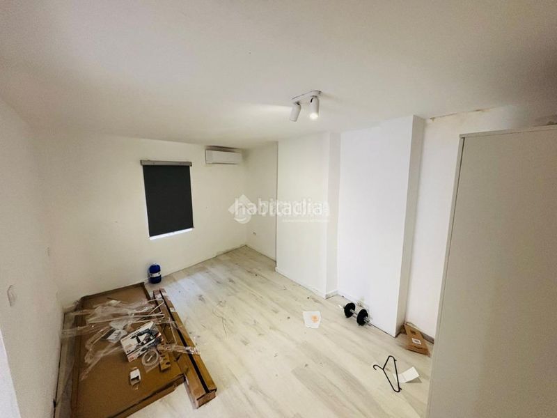 Foto 9b54f9a3-ae43-40c5-b769-40921da2f986. Casa aparellada a Nombela
