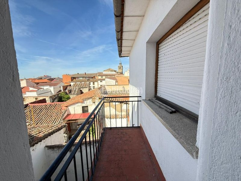 Foto 0ca2bd3a-d5f7-4f5b-82d1-900dfb4f72ac. Piso  en venta en Almorox