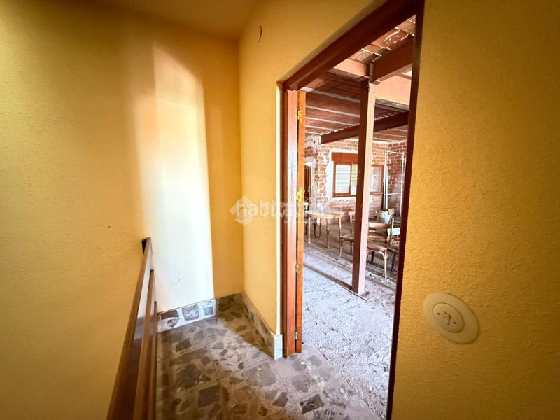 Foto 10a7d416-27da-4e3c-a458-55b6cf3881b6. Piso  en venta en Almorox