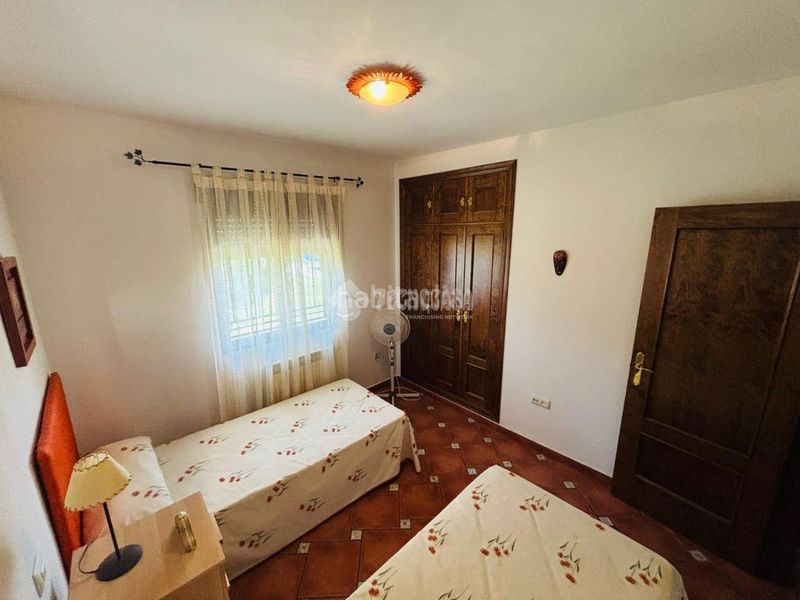 Foto 08a7a787-013b-4ba4-a4f4-0e52ef4f0c4b. Casa amb calefacció a Escalona
