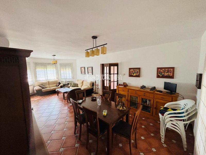 Foto 4eadc071-4611-4a59-a5ea-102ddaf34d58. Casa amb calefacció a Escalona