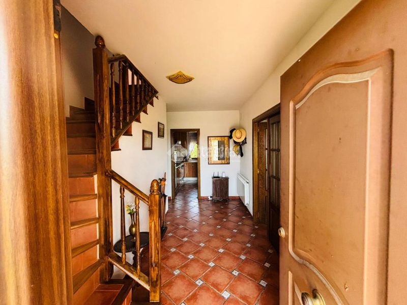 Foto 9dd0c73c-8dac-4606-b2bc-05276dde97bd. Casa amb calefacció a Escalona