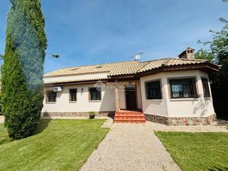 Casa a Escalona. Casa en venta en escalona