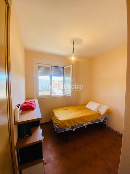 Foto 01cecb6e-49f0-4350-bd09-7642c62c9fd0. Casa a Escalona