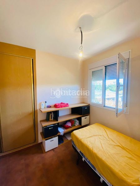 Foto 4274af80-65d8-44be-8726-5a9973a64fd4. Casa a Escalona