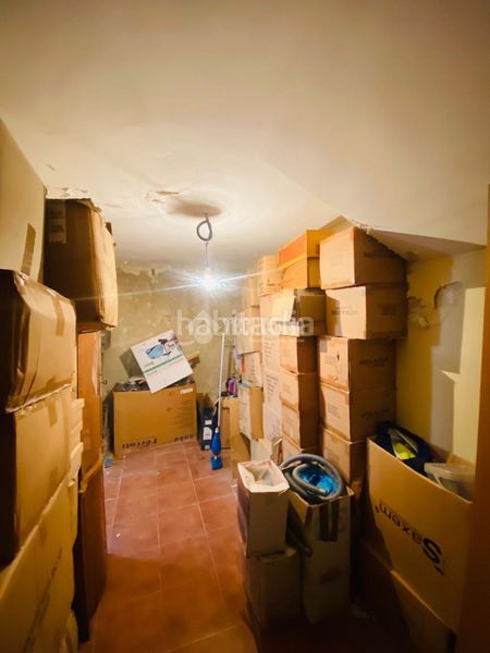 Foto 4b1668b1-f8a8-44ab-b3d2-bda9b893a6a3. Casa a Escalona