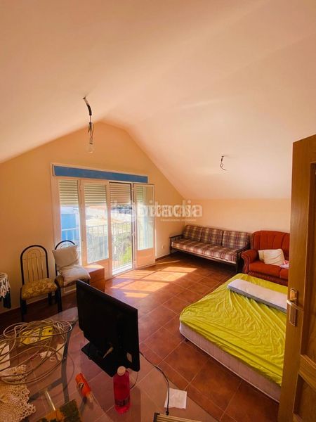 Foto 4b7e7c56-4c44-4a3d-a7b3-7f04d81ad559. Casa a Escalona