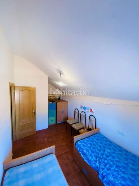 Foto 4de8dfbd-76cb-4345-a6fd-5e390cab24eb. Casa a Escalona
