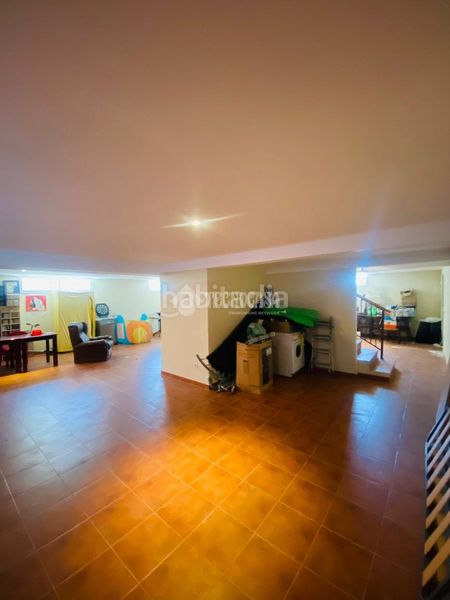 Foto 552a43a5-9b4e-4490-a454-759ff95ad9d2. Casa a Escalona