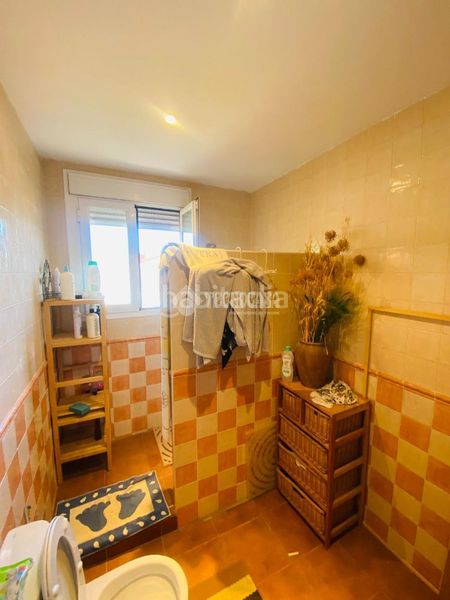 Foto 5bdacb8f-6d70-4b23-abfb-bb5ac5d186e9. Casa a Escalona