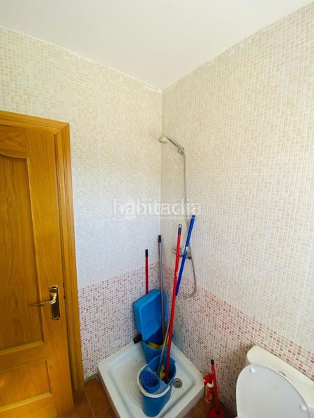 Foto 63a29029-c29a-4228-abd3-d0211a895e14. Casa a Escalona