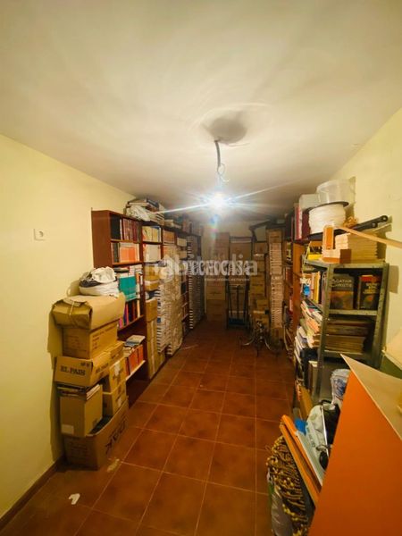 Foto 66ba8636-baf3-4c7e-a336-10a09e8437da. Casa a Escalona