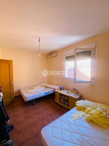 Foto 831312bb-a9a5-48a8-b1a1-e17b919ee108. Casa a Escalona