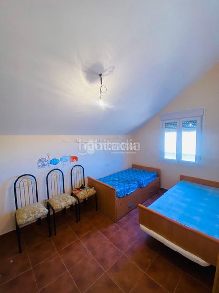 Foto 90bcf9db-ef91-4764-8b9b-66dc6e806b23. Casa a Escalona