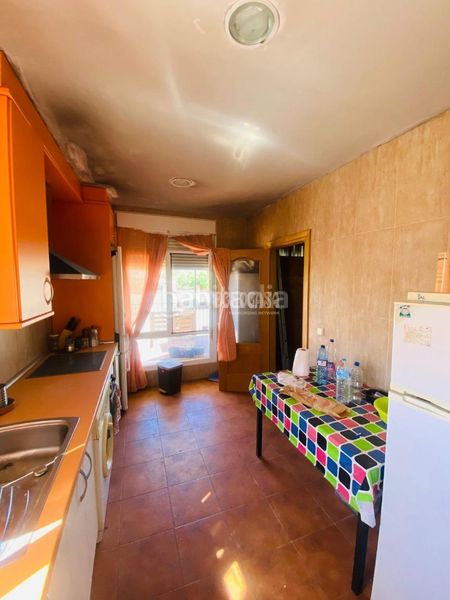 Foto 91720e04-2032-43bf-9a8b-798e034b7915. Casa a Escalona