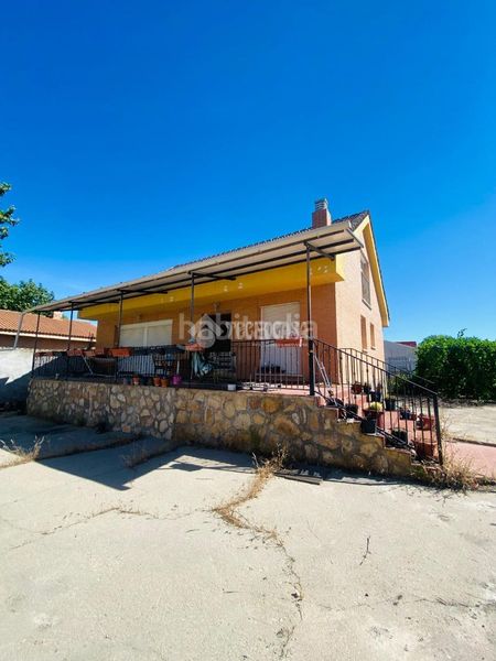 Foto 9a79a84e-4d87-4e2d-ba9a-c1713d8ab149. Casa a Escalona