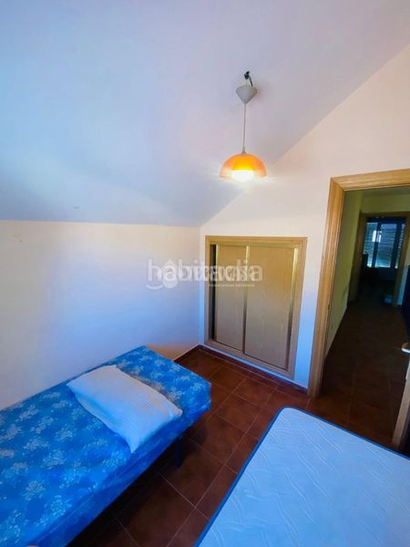 Foto a8875044-140b-4cd6-bdad-4eb458e8748b. Casa a Escalona