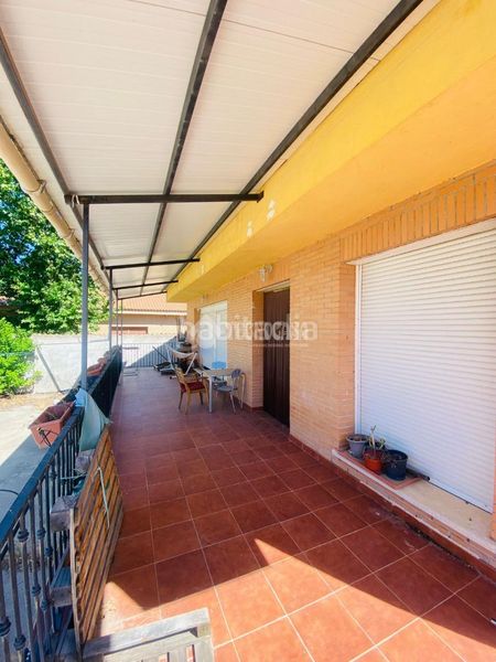 Foto ba877706-301d-4e5d-967e-57425059bb74. Casa a Escalona