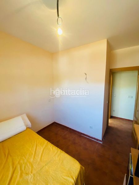 Foto c3142e84-7dd9-4684-8c54-45bf0a240d2f. Casa a Escalona