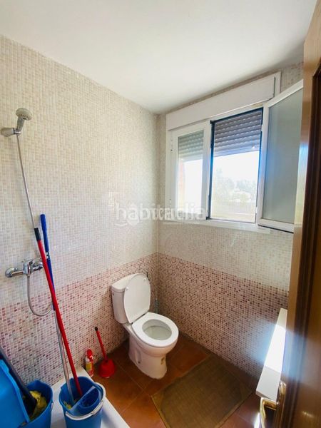 Foto d85bfb16-7931-4187-8d2e-fe2c58e73248. Casa a Escalona