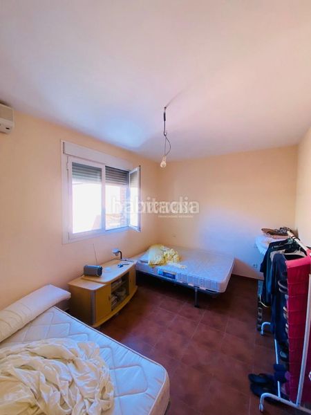 Foto e500c00d-26c8-40eb-a448-e2a9602a2193. Casa a Escalona