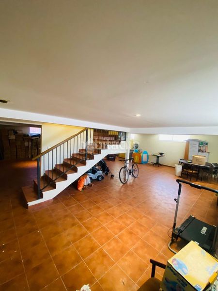 Foto f253c9a4-a703-48d5-bb99-e36fe426a547. Casa a Escalona