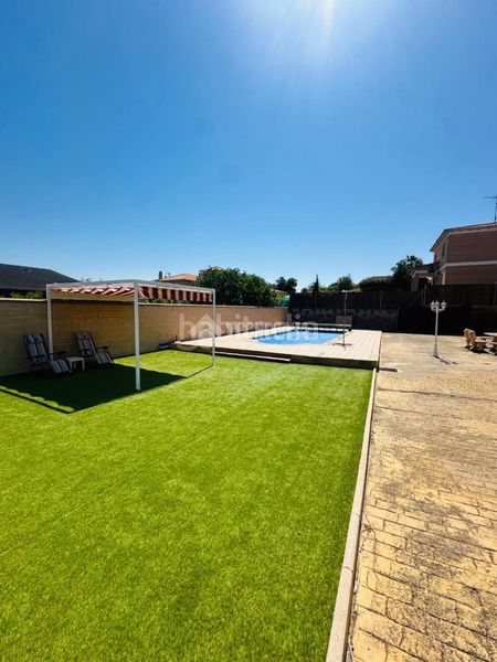 Foto 0c4dbb40-3795-43dc-b887-0c5e6c33fc29. Casa a Escalona