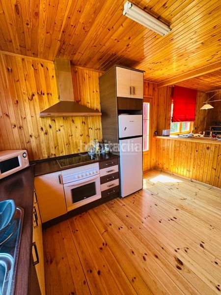 Foto 190d3867-9f82-4ee2-900a-78e9199fa8f5. Casa a Escalona
