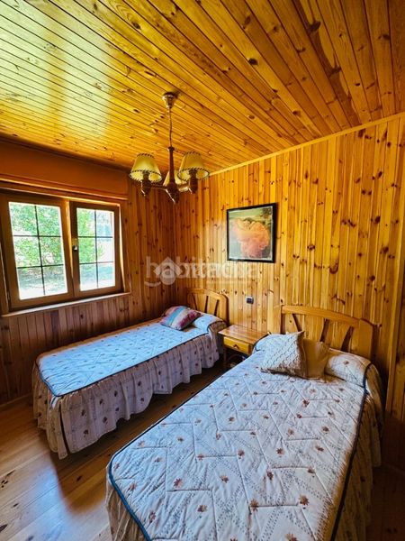 Foto 2f935097-f036-4f99-bc3a-86be011090b7. Casa a Escalona