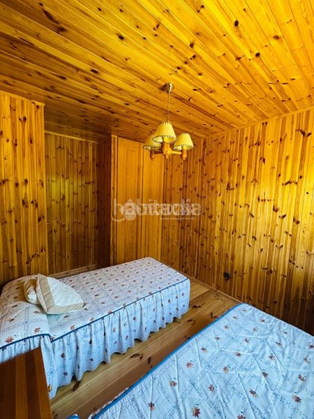 Foto 7824af76-6ea6-43d8-b156-c302047d239a. Casa a Escalona