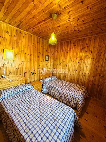 Foto 7f175e4c-60f2-44fc-a725-22cb50b25771. Casa a Escalona