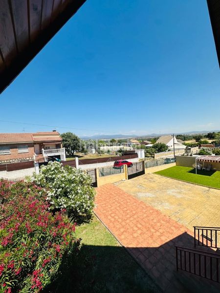 Foto 9be11520-9349-47b6-bb86-e8c0b761eb8b. Casa a Escalona