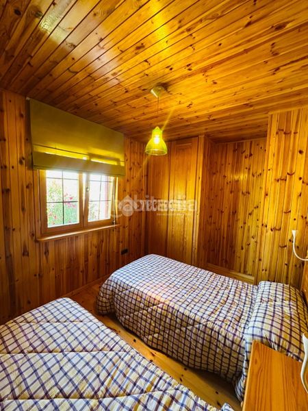 Foto afcd124d-85dc-4200-857f-5f8c0fdd4565. Casa a Escalona