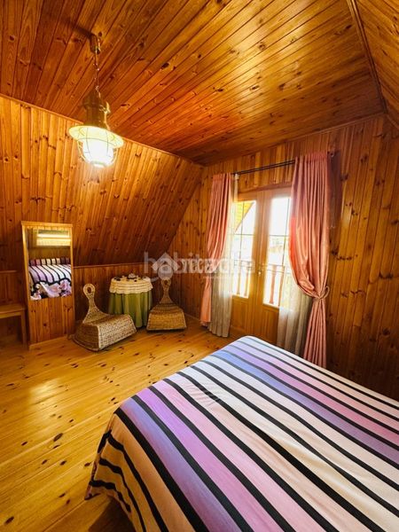 Foto b899e953-d386-4db4-a90e-a6ae6b5b7545. Casa a Escalona