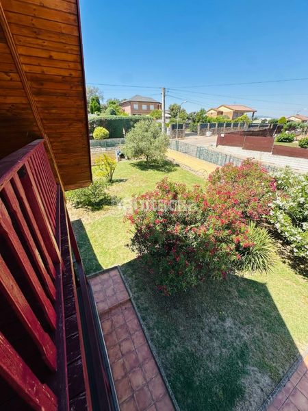 Foto dc4a7a64-dde0-406c-a540-83d203b3c893. Casa a Escalona