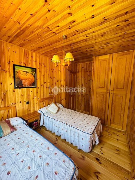 Foto eb3093c7-1e5d-461d-ba3f-06dbc438c0ac. Casa a Escalona