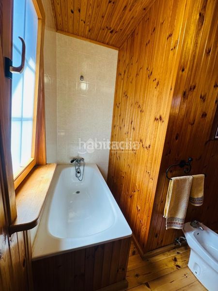 Foto f140db17-4219-4ec9-b7ba-019d105862e6. Casa a Escalona