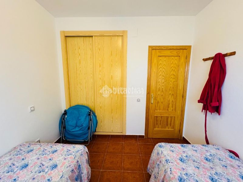 Foto 4b4f54df-733c-44b3-83a8-fe832123dbed. Casa amb calefacció a Hormigos