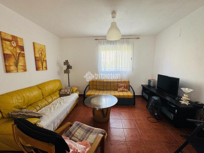 Foto 76179de9-2267-4374-a0ac-c4057227c980. Casa amb calefacció a Hormigos