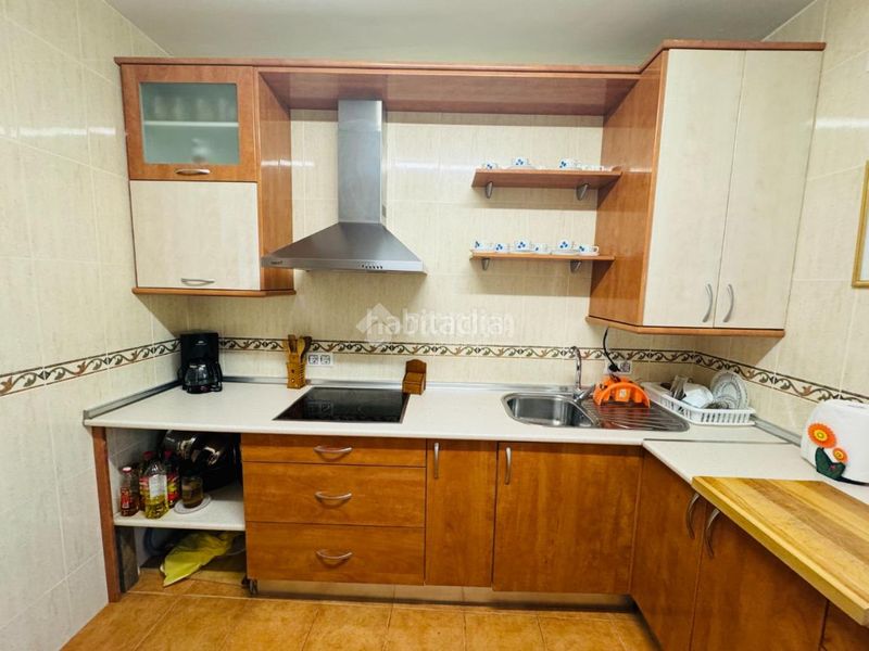 Foto a022c0dd-ea0e-4fa2-9b94-53e72fc0eb18. Casa amb calefacció a Hormigos