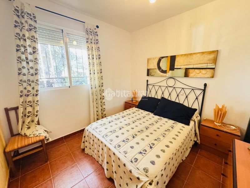 Foto b2e37ad6-9cc1-47d6-8898-c79a11bbb4d8. Casa amb calefacció a Hormigos