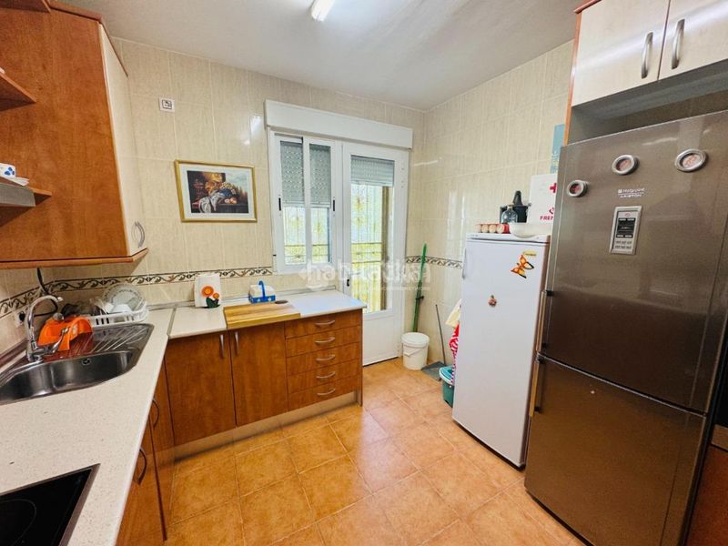 Foto cd7654cd-dd92-4288-8470-414be8a86beb. Casa amb calefacció a Hormigos