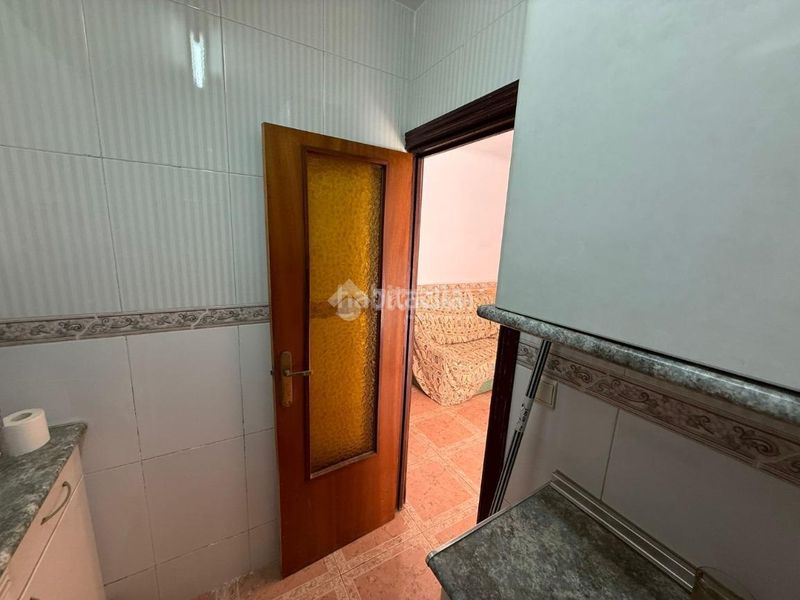 Foto 46e6f90a-74a7-4160-9c8f-5c9c700284f9. Casa aparellada amb calefacció a Almorox
