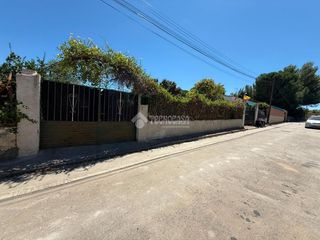 Haus in Escalona. Casa en venta en escalona