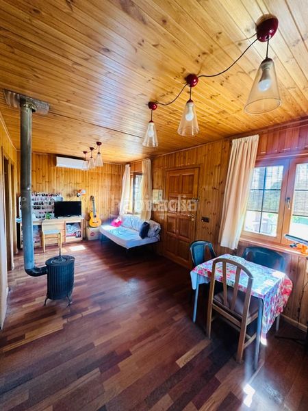 Foto 0b80d848-91c1-4224-8a0f-b286a25aab78. Casa amb aparcament a Escalona
